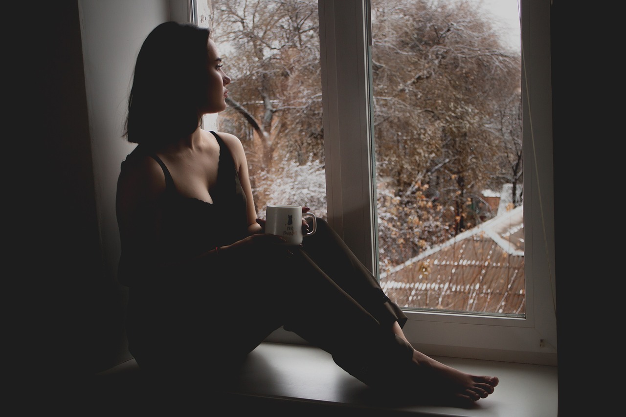 Suicide prevention