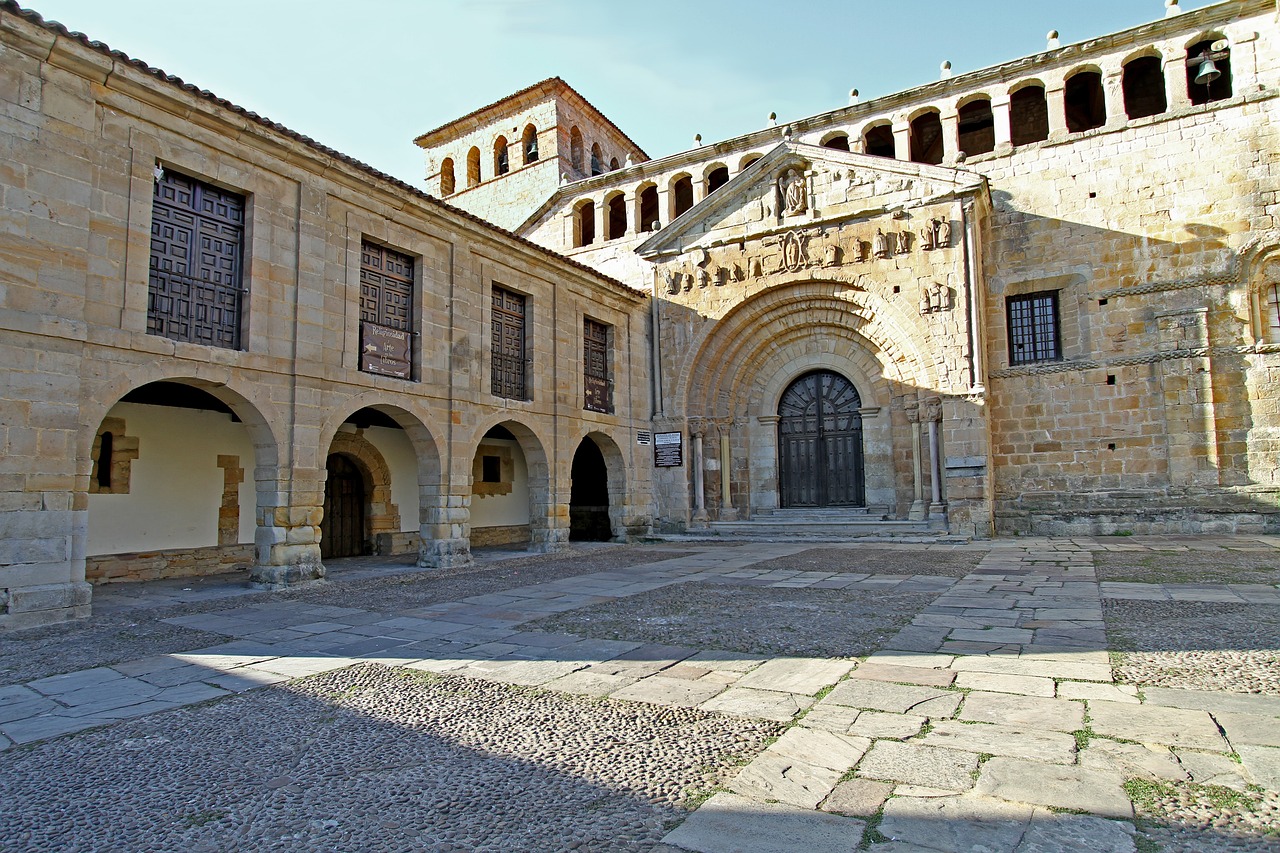 Cantabria