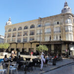 Narbonne