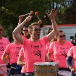 Wear it Pink