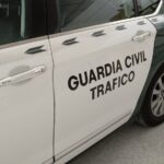 Guardia Civil