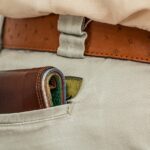 Wealth tax appeal lost