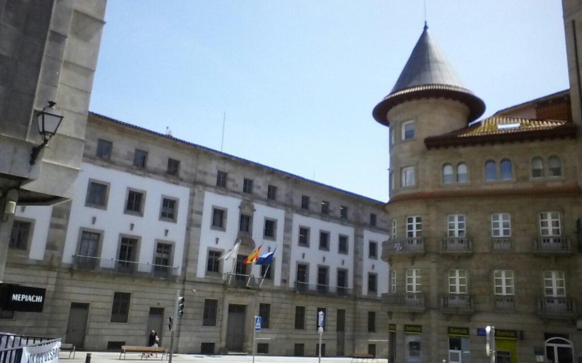 Court