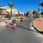 Guardamar