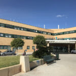 Quironsalud Torrevieja