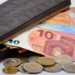 Inflation in Spain
