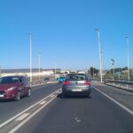 N-332 Torrevieja