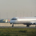 Air Nostrum
