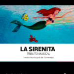 Under the Sea