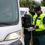 Guardia Civil