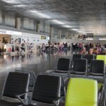 Airports