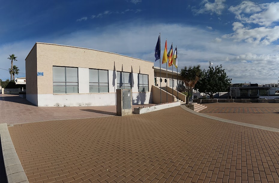 Ciudad Quesada