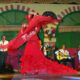 Flamenco in Torrevieja