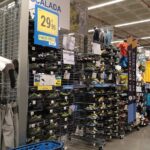 Decathlon near me