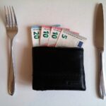 Pay rise pending