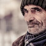 Retirement hope