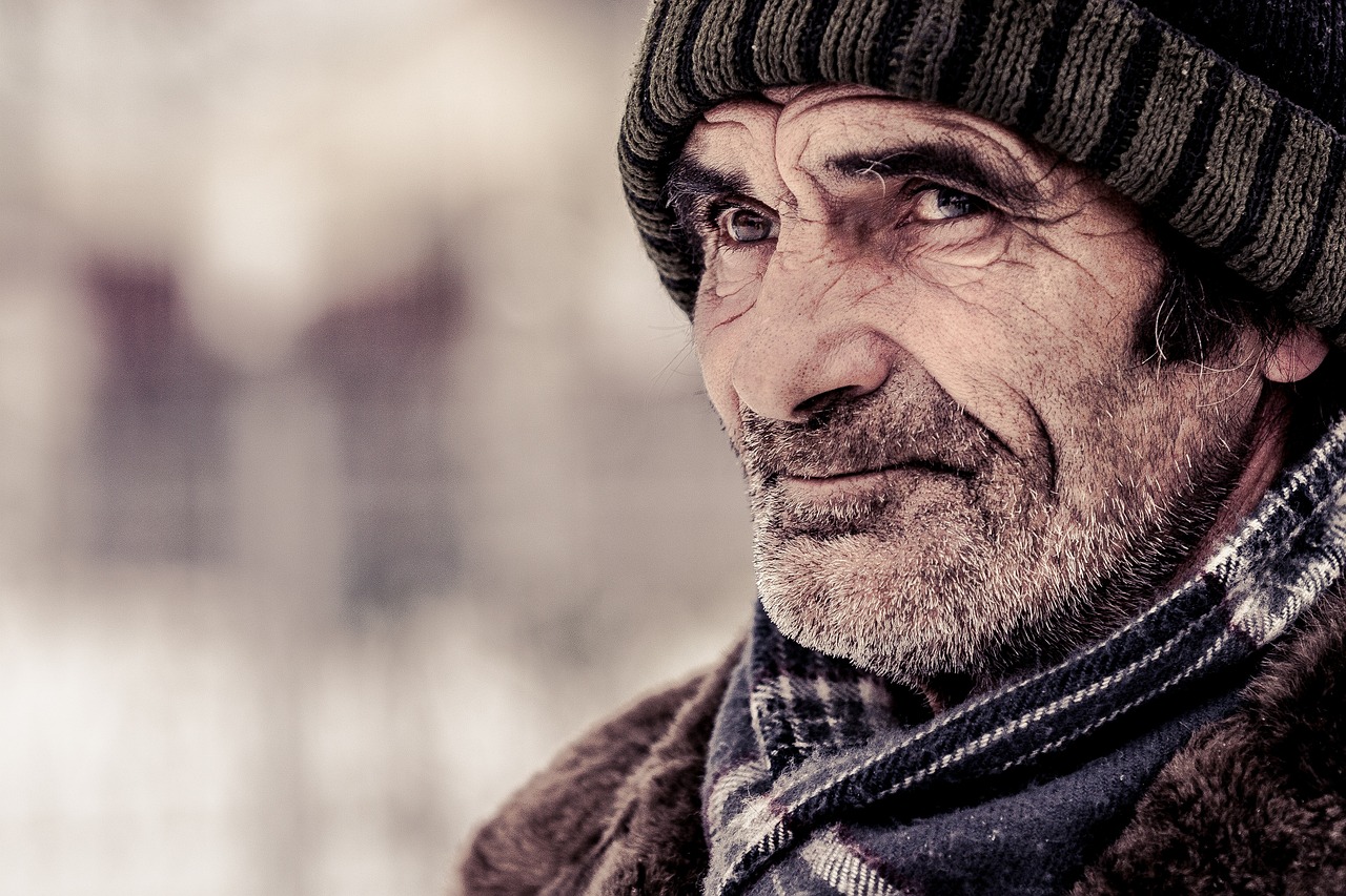 Retirement hope
