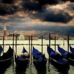 Holidays in Italy