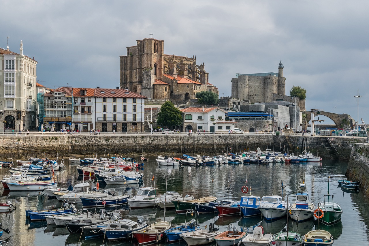 Man stands accused of sexual assault on wife´s daughter Port
