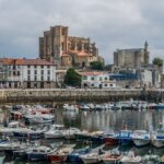 Port