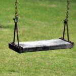 Swing