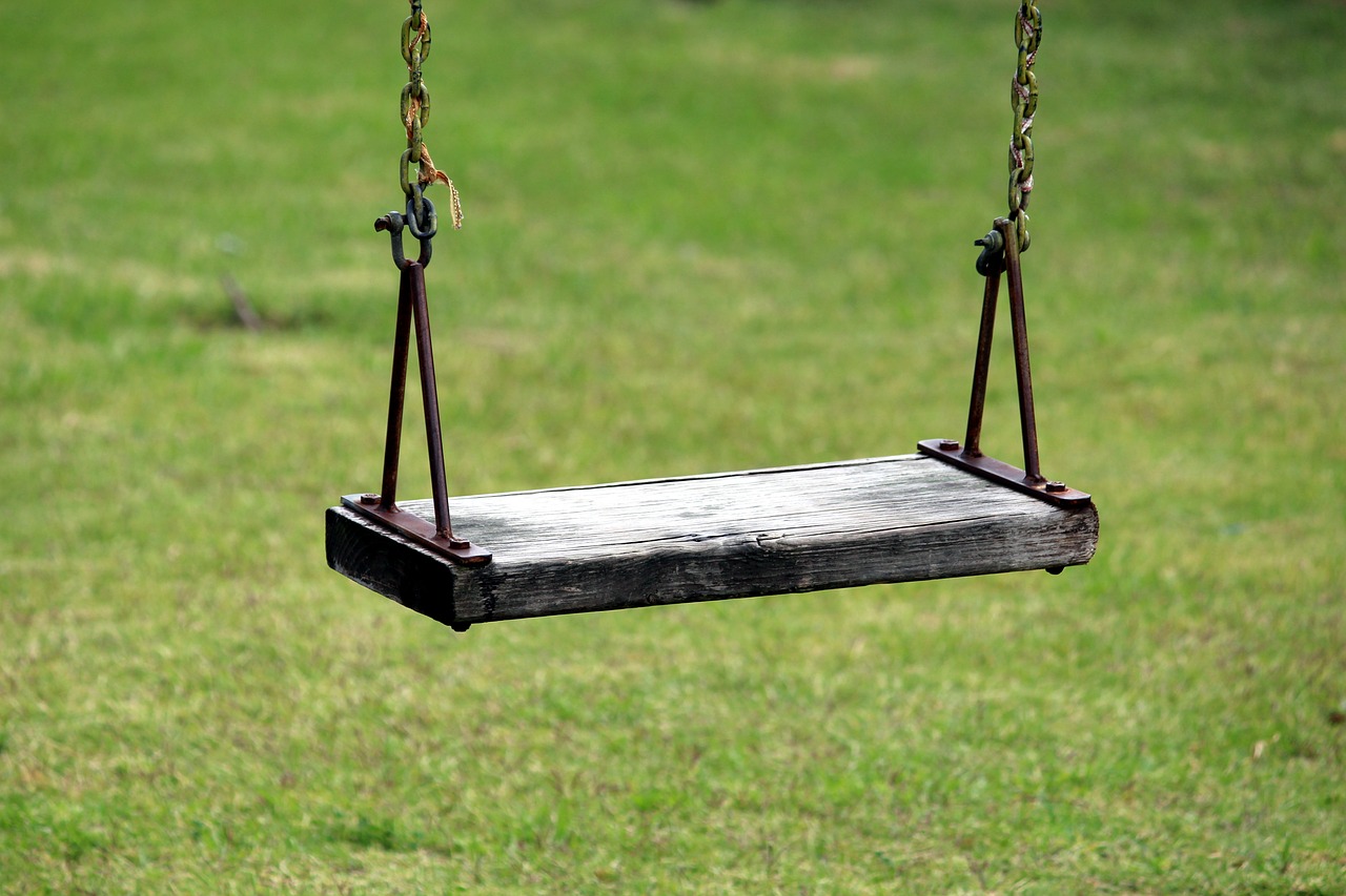 Swing