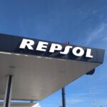 Repsol