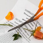 Divorce in Spain