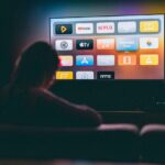 Netflix in Spain
