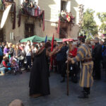 Orihuela Medieval Market