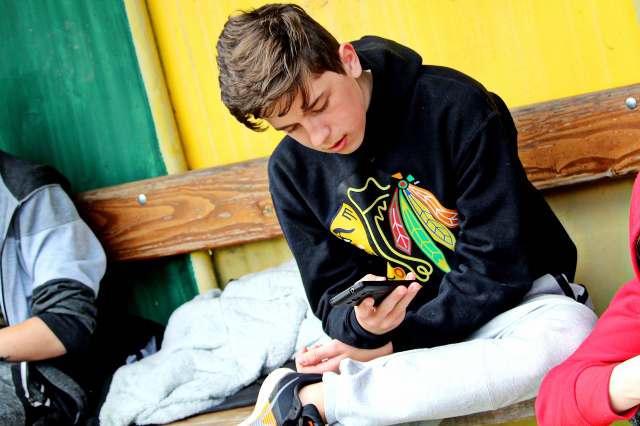 Mobile phones banned in schools