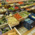 Shopping Basket
