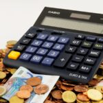 Self eployed workers in Spain