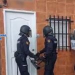 Police