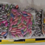Drugs