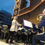 Torrevieja Carols in the Square