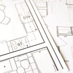Torrevieja Property