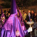 Easter in Torrevieja
