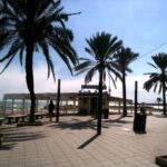 El Tintero in Torrevieja