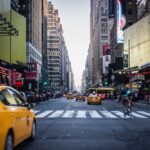 Americans investing in Valencia