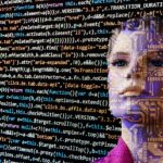 AI risks