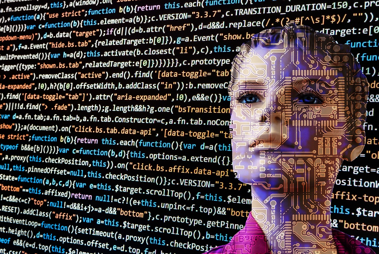 AI risks