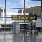 Alicante Airport