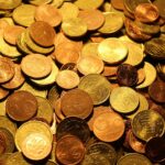 Coins