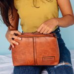 Online sales tax