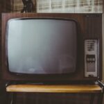 TV Channels in Spain