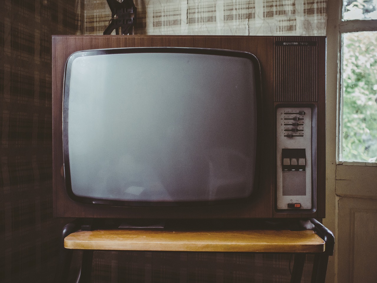 TV Channels in Spain