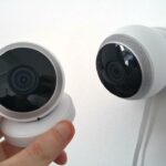 CCTV Rules