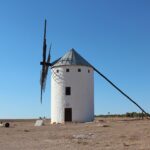 Windmill