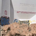 Eras de la Sal Torrevieja